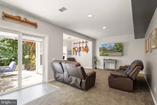 6050 Smooth Stone Pl, Haymarket, VA 20169 - Photo 48