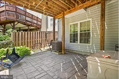 6050 Smooth Stone Place, Haymarket, VA 20169 - Photo 60