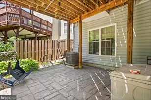 6050 Smooth Stone Pl, Haymarket, VA 20169 - Photo 60