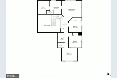 6050 Smooth Stone Place, Haymarket, VA 20169 - Photo 72