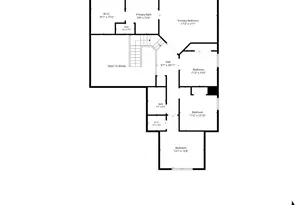 6050 Smooth Stone Pl, Haymarket, VA 20169 - Photo 72