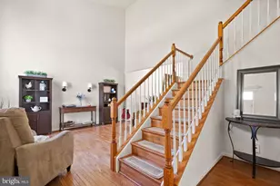 6050 Smooth Stone Pl, Haymarket, VA 20169 - Photo 6