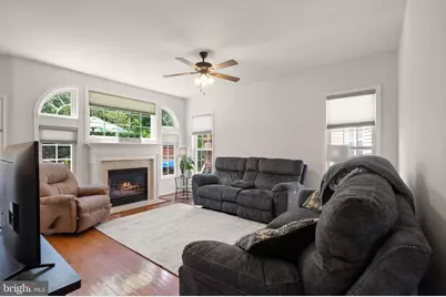 6050 Smooth Stone Place, Haymarket, VA 20169 - Photo 20
