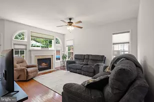 6050 Smooth Stone Pl, Haymarket, VA 20169 - Photo 20