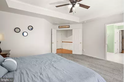 6050 Smooth Stone Place, Haymarket, VA 20169 - Photo 30