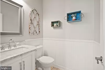 6050 Smooth Stone Place, Haymarket, VA 20169 - Photo 26