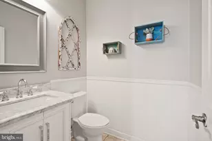 6050 Smooth Stone Pl, Haymarket, VA 20169 - Photo 26