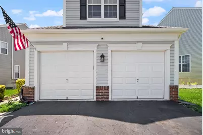 6050 Smooth Stone Place, Haymarket, VA 20169 - Photo 4