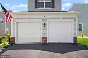 6050 Smooth Stone Pl, Haymarket, VA 20169 - Photo 4