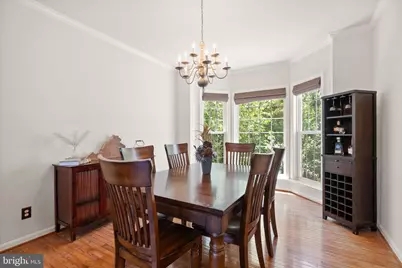 6050 Smooth Stone Place, Haymarket, VA 20169 - Photo 12