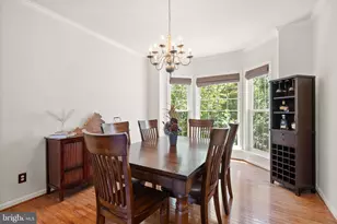 6050 Smooth Stone Pl, Haymarket, VA 20169 - Photo 12