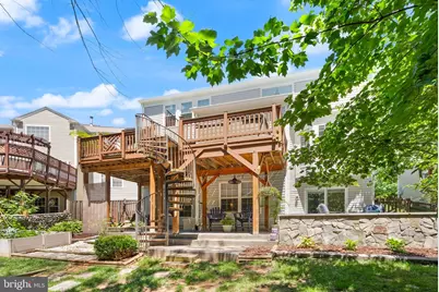 6050 Smooth Stone Place, Haymarket, VA 20169 - Photo 68