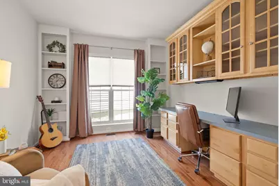 6050 Smooth Stone Place, Haymarket, VA 20169 - Photo 24