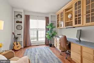 6050 Smooth Stone Pl, Haymarket, VA 20169 - Photo 24