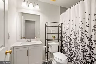 6050 Smooth Stone Pl, Haymarket, VA 20169 - Photo 44