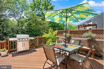 6050 Smooth Stone Place, Haymarket, VA 20169 - Photo 56