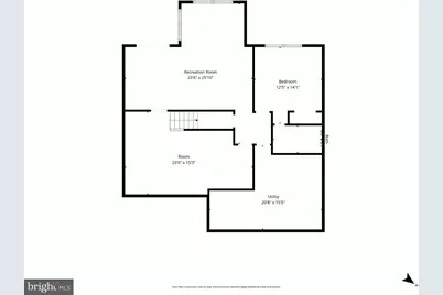 6050 Smooth Stone Place, Haymarket, VA 20169 - Photo 70
