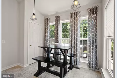 6050 Smooth Stone Place, Haymarket, VA 20169 - Photo 18