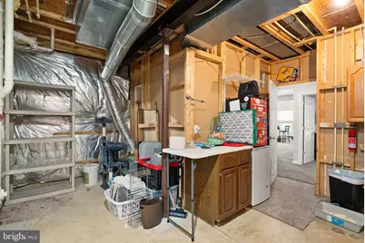 6050 Smooth Stone Place, Haymarket, VA 20169 - Photo 54
