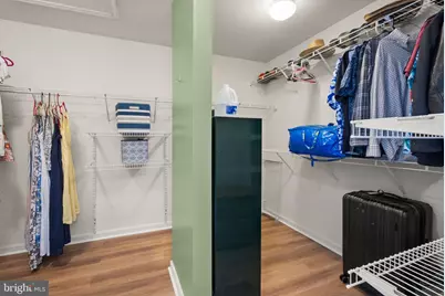 6050 Smooth Stone Place, Haymarket, VA 20169 - Photo 36