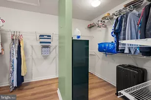 6050 Smooth Stone Pl, Haymarket, VA 20169 - Photo 36