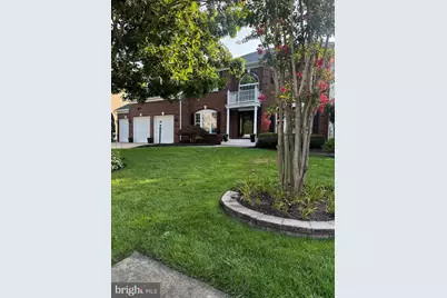 15443 Milton Hall Place, Manassas, VA 20112 - Photo 2