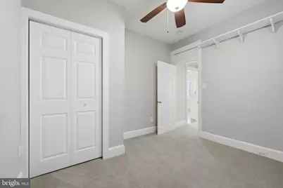 320 3rd Avenue, Quantico, VA 22134 - Photo 22