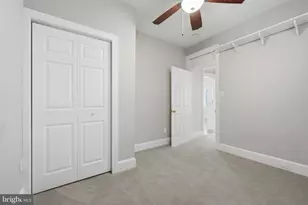 320 3rd Ave, Quantico, VA 22134 - Photo 22
