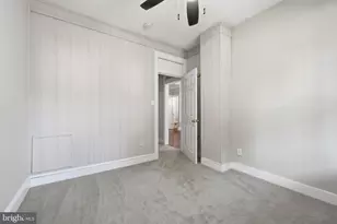 320 3rd Ave, Quantico, VA 22134 - Photo 24