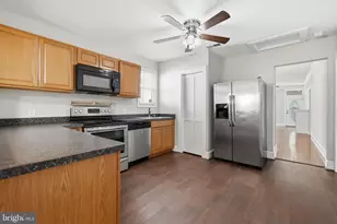 320 3rd Ave, Quantico, VA 22134 - Photo 4