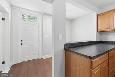 320 3rd Avenue, Quantico, VA 22134 - Photo 16