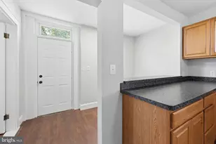 320 3rd Ave, Quantico, VA 22134 - Photo 16