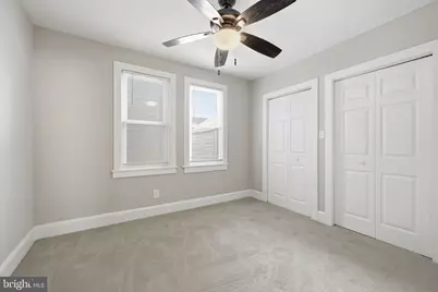 320 3rd Avenue, Quantico, VA 22134 - Photo 14