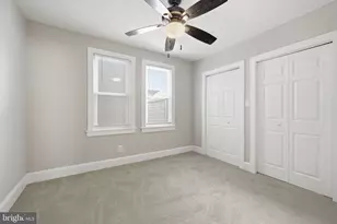320 3rd Ave, Quantico, VA 22134 - Photo 14