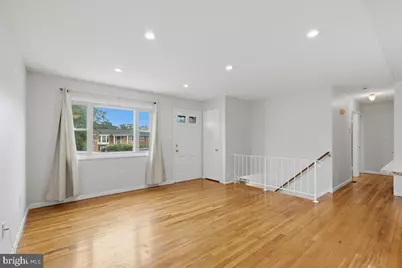14716 Anderson Street, Woodbridge, VA 22193 - Photo 12