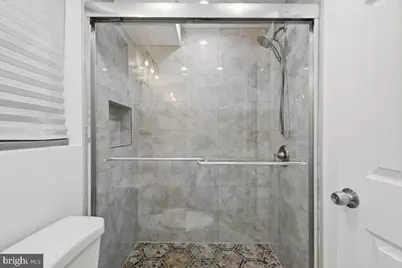14716 Anderson Street, Woodbridge, VA 22193 - Photo 30