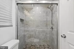 14716 Anderson St, Woodbridge, VA 22193 - Photo 30