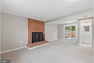 14716 Anderson Street, Woodbridge, VA 22193 - Photo 28