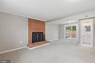 14716 Anderson St, Woodbridge, VA 22193 - Photo 28