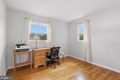14716 Anderson Street, Woodbridge, VA 22193 - Photo 18