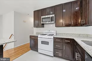 14716 Anderson St, Woodbridge, VA 22193 - Photo 4