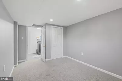 14716 Anderson Street, Woodbridge, VA 22193 - Photo 34