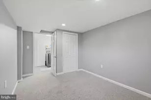 14716 Anderson St, Woodbridge, VA 22193 - Photo 34