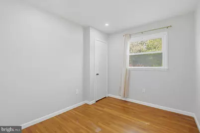 14716 Anderson Street, Woodbridge, VA 22193 - Photo 16