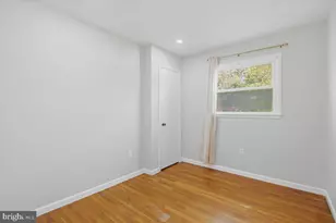 14716 Anderson St, Woodbridge, VA 22193 - Photo 16
