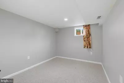14716 Anderson Street, Woodbridge, VA 22193 - Photo 32