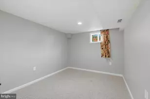 14716 Anderson St, Woodbridge, VA 22193 - Photo 32