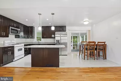 14716 Anderson Street, Woodbridge, VA 22193 - Photo 2