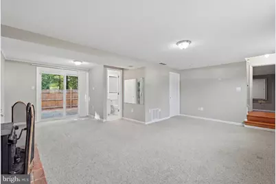 14716 Anderson Street, Woodbridge, VA 22193 - Photo 26