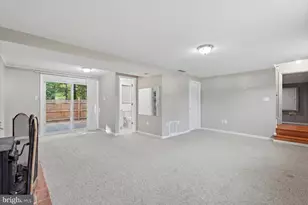 14716 Anderson St, Woodbridge, VA 22193 - Photo 26